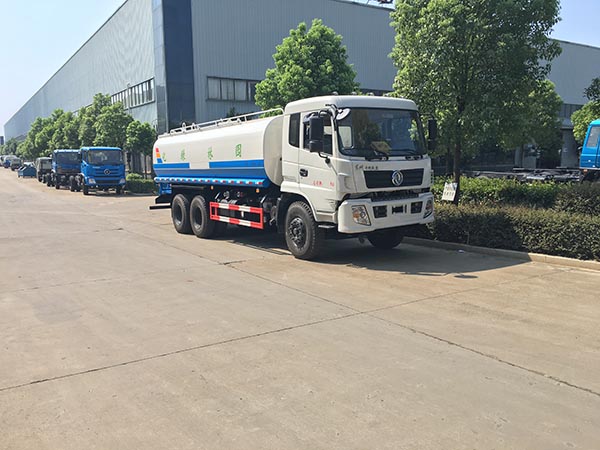 �|�L(f��ng)����20-22����ˮ܇(ch��)